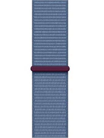 Смарт-часы Apple Watch SE 2023 40mm