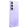 Смартфон Realme C85 Pro 8/256 Гб Фиолетовый