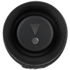 Портативная колонка JBL Charge 5, черный