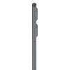 12.1" Планшет POCO Pad Wi-Fi 256 ГБ серый