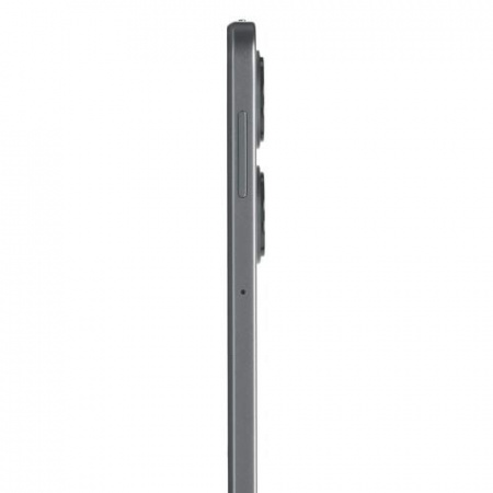 12.1" Планшет POCO Pad Wi-Fi 256 ГБ серый