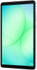 8.7" Планшет Samsung Galaxy Tab A11 LTE 64 ГБ серебристый