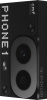 Смартфон CMF BY NOTHING Phone 1 8/256 Гб LTE Черный