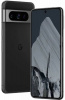 Смартфон Google Pixel 8 Pro 12/256 Гб 5G Esim + Sim Черный