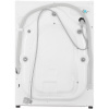 Встраиваемая стирально-сушильная машина Hotpoint BI WDHT 8548 V