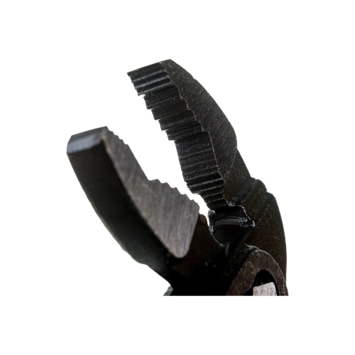 Клещи Sturm! 1020-06-A180