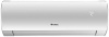 Сплит-система Gree GWH18ACD-K6DNA1I Lyra Inverter White