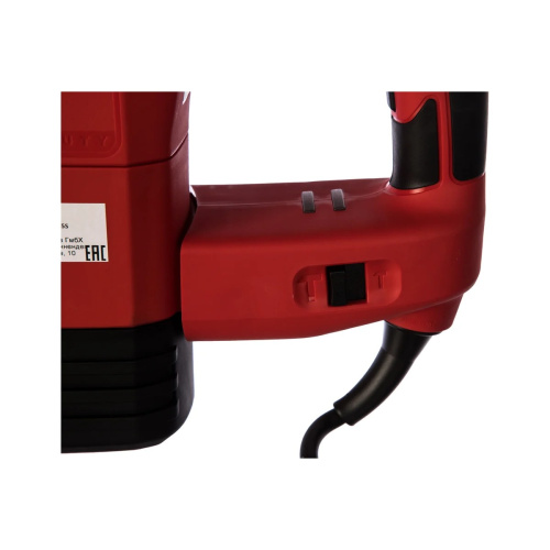 Перфоратор Milwaukee K 545 S (4933398200) 1300 Вт