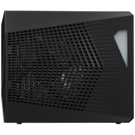 16" Ноутбук MAIBENBEN X16E серый