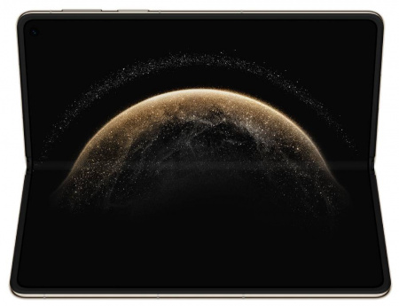 Смартфон Huawei Mate X6 12/512 Гб Красный