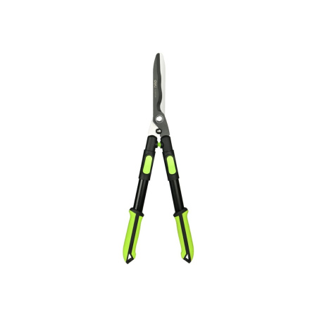 Садовые ножницы Deli DL580324