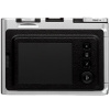 Фотоаппарат моментальной печати Fujifilm Instax mini Evo