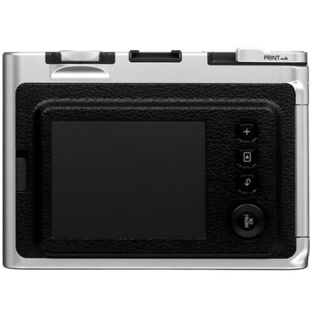 Фотоаппарат моментальной печати Fujifilm Instax mini Evo