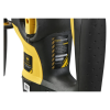 Перфоратор Hanskonner HRH0928DR 980т