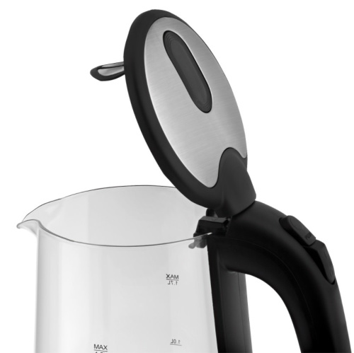 Чайник Vitek VT-7036 TR