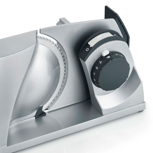 Ломтерезка GRAEF MT1000EU