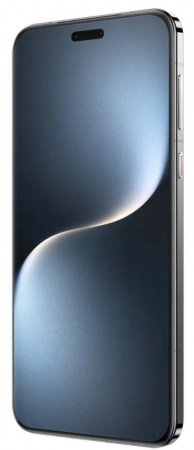 Смартфон Honor Magic7 Pro 12/512 Гб 5G Черный