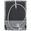 Встраиваемая посудомоечная машина Bosch SMV26AX00Q
