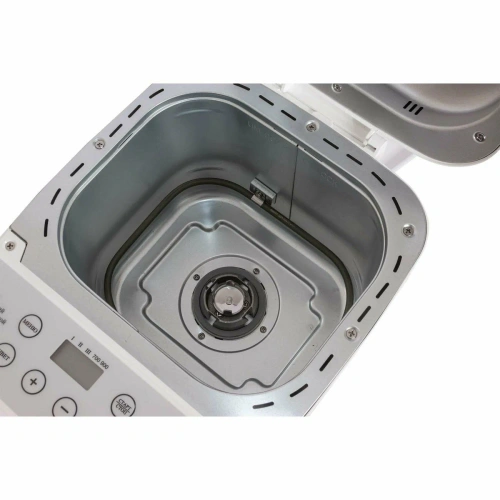 Хлебопечь Supra BMS-280