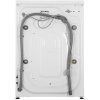 Стиральная машина Samsung WW70FG3M05AWLP белый
