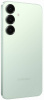 Смартфон Samsung Galaxy S25 Plus 12/256 Гб 5G Мятный