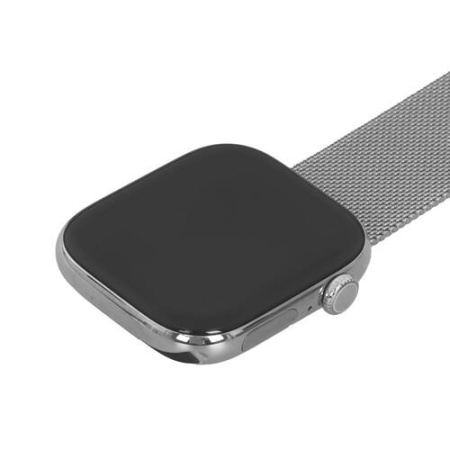 Смарт-часы Apple Watch Series 10 46mm LTE