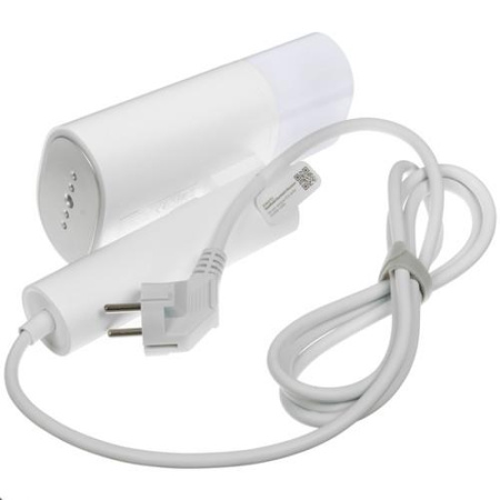 Отпариватель Xiaomi Handheld Garment Steamer белый