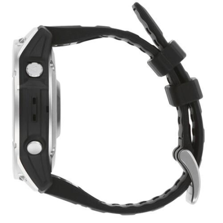 Спортивные часы Garmin Fenix E 47mm