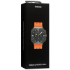 Смарт-часы Samsung Galaxy Watch Ultra