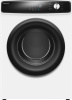 Сушильная машина Weissgauff WD 528 D AirVent