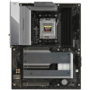 Материнская плата Sapphire NITRO+ B850A WIFI7