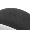 Портативная колонка Harman Kardon Onyx Studio 8, черный