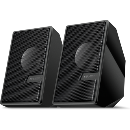 Колонки SVEN 340