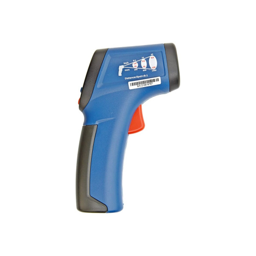 Пирометр СЕМ DT-812 (480595)