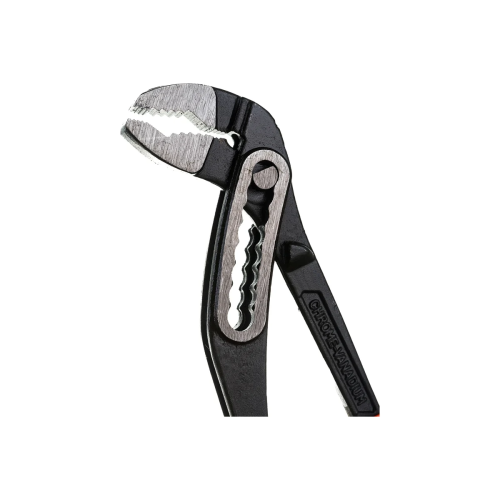 Клещи Sturm! 1020-06-A180