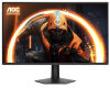 27" Монитор AOC 27G50Z черный