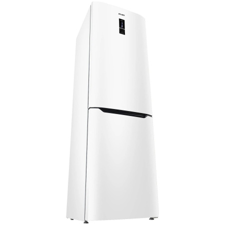 Холодильник Atlant 4624-109 ND белый