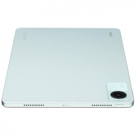 11" Планшет Xiaomi Redmi Pad SE Wi-Fi 128 ГБ зеленый