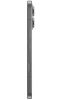 Смартфон HONOR 600 8/256 ГБ черный