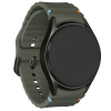 Смарт-часы Samsung Galaxy Watch7 40mm
