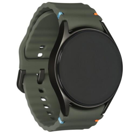Смарт-часы Samsung Galaxy Watch7 40mm