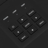 Проектор Acer X1126AH черный