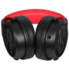Беспроводные/проводные наушники A4Tech Bloody MR590 Sports красный
