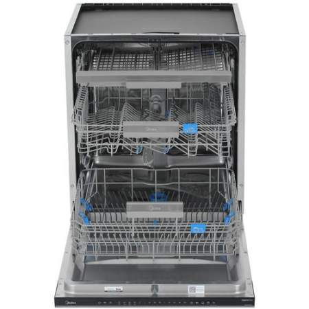 Встраиваемая посудомоечная машина Midea MID60S150i