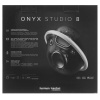 Портативная колонка Harman Kardon Onyx Studio 8, черный