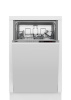 Встраиваемая посудомоечная машина Beko BDIS15060