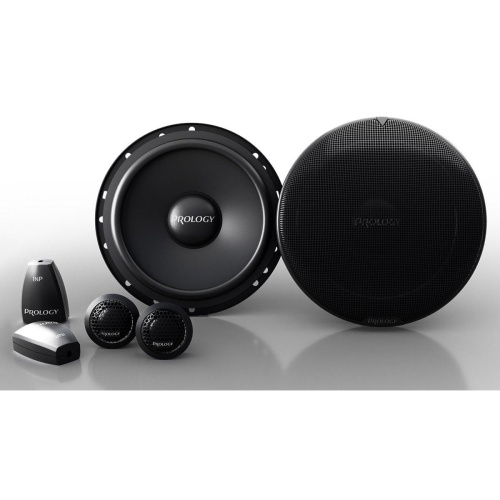 Акустическая система PROLOGY CX-65CS