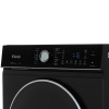 Стиральная машина Ardo WTH91460B2 черный