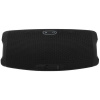 Портативная колонка JBL Charge 5, черный