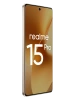 Смартфон Realme 15 Pro 8/256 Белый